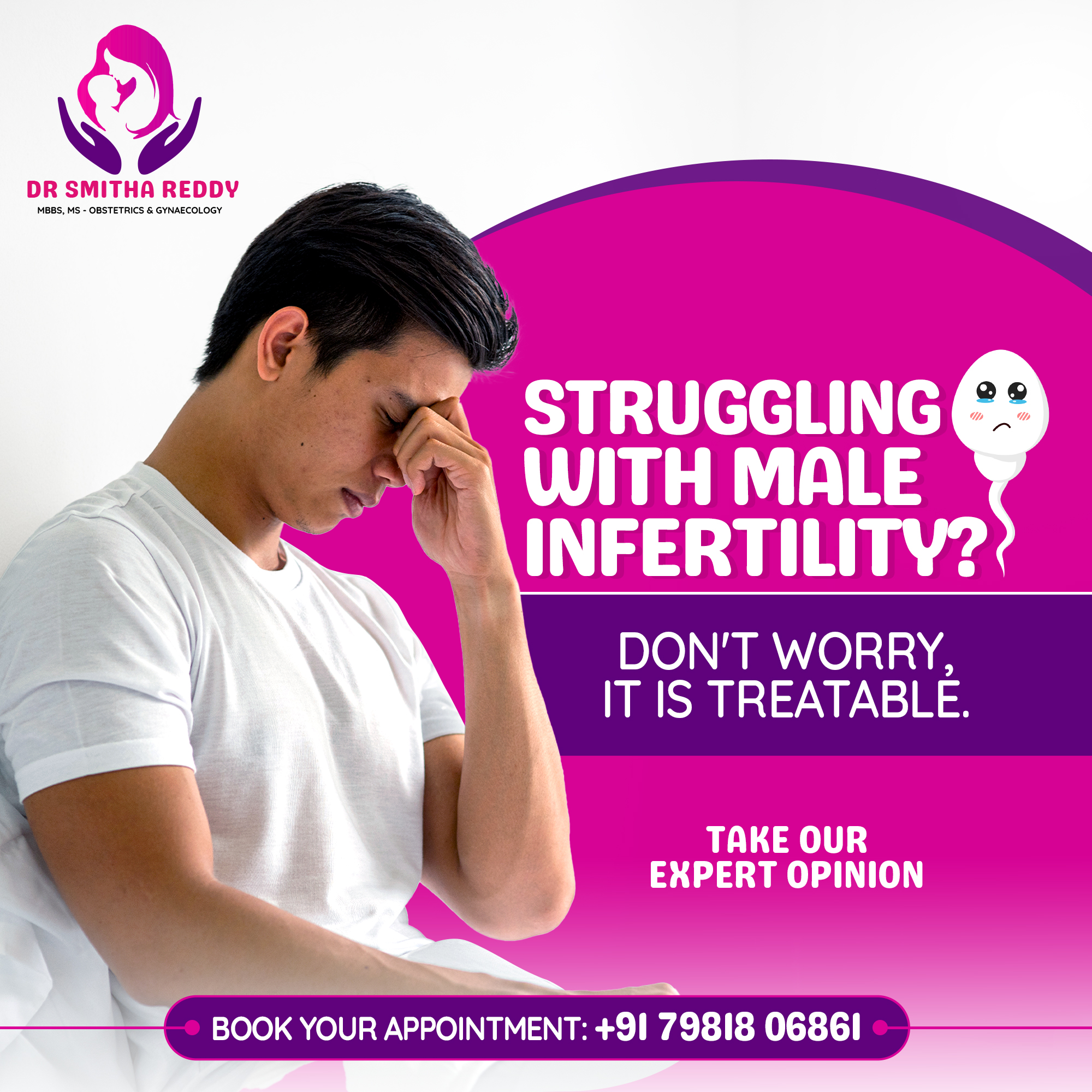 best gynecologist in miyapur for pcod